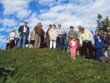 1985 Ochsenkopf_0004.jpg